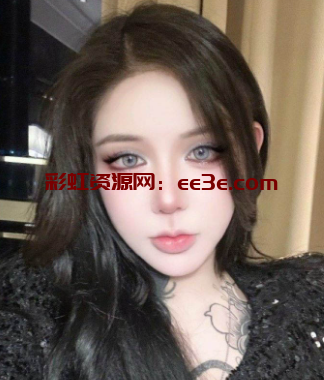 抖音反差符文战士 温柔龍 高冷气质御姐线下激情