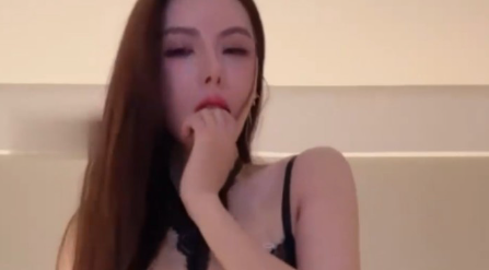 冷艳t女王 玉兔