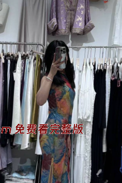 良家大神 jennie 狂爆乳丰人妻 火辣身材肉感十足