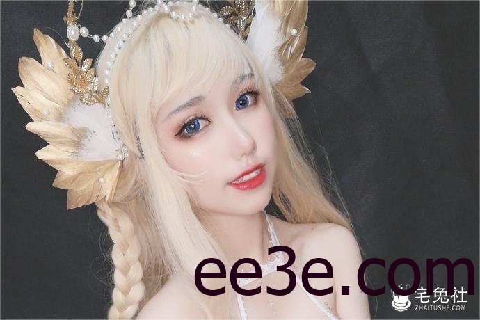 暧昧不已！芋圆侑子邻家姐姐剧情版过瘾还是魔王的新娘更加刺激？