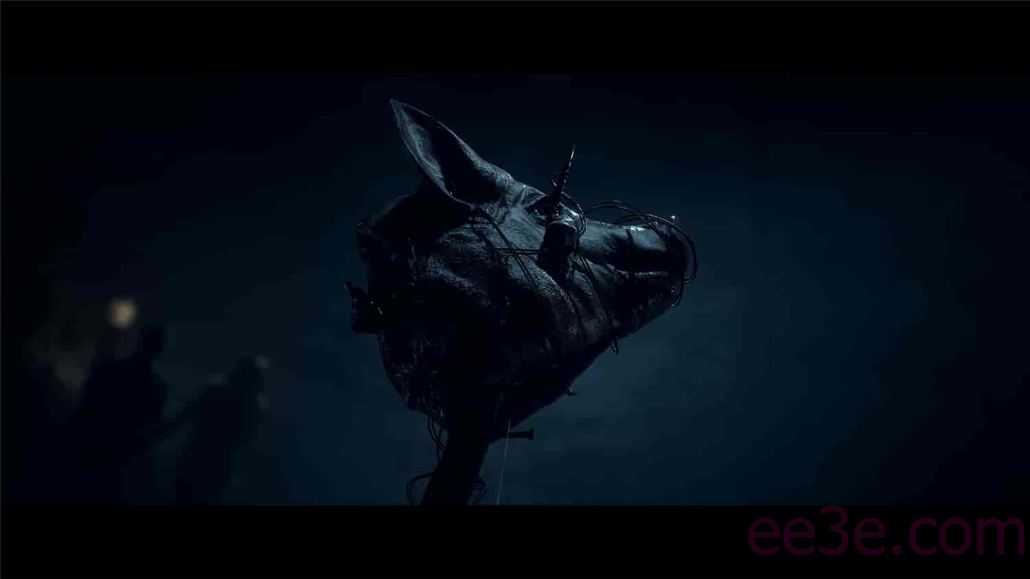 《直到黎明》v20241205中文版