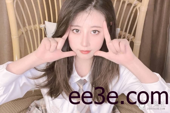 成熟御姐奈汐酱nice个人资料 黑色护士福利视频资源