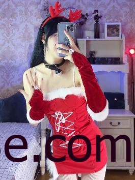 唐十七微密圈特别内容，最新福利与互动动态