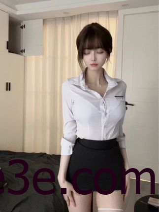 小马漫漫微密圈精彩内容，探寻她的最新资源与定制作品