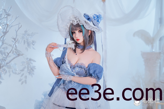 rioko凉凉子牛头人的奇妙冒险图集在哪能看？其故事情节耐人寻味