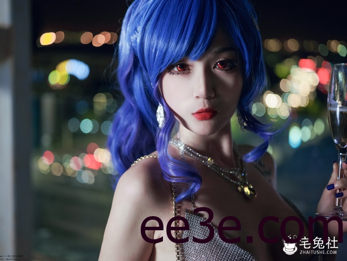 24fa1一米八的大梨子的债务偿作品 精彩剧情演绎层层深入