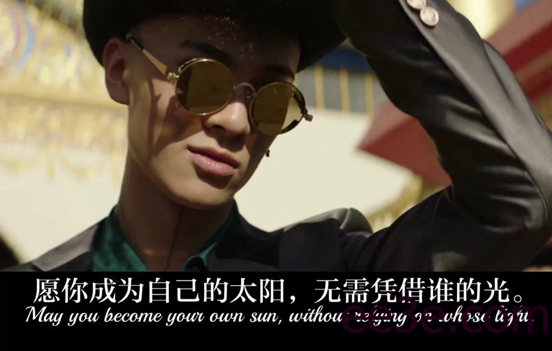 歌曲分享：心里