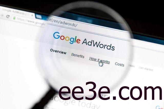 谷歌搜索广告课程，带你掌握搜索广告高阶玩法，提升广告效果，降低成本