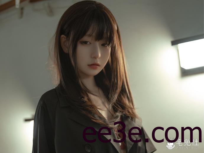 迷之呆梨卖吗是真的吗还是假的？她都活跃在哪些平台？