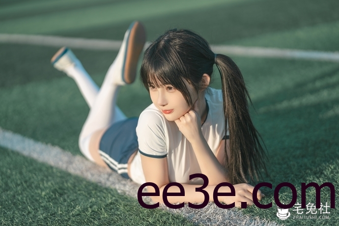 樱井宁宁体操服摄人心魄 不知千叶宁宁作品能否一战