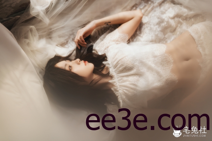 沧霁桔梗事件结局是什么梗？沧霁桔梗cos图片多少钱