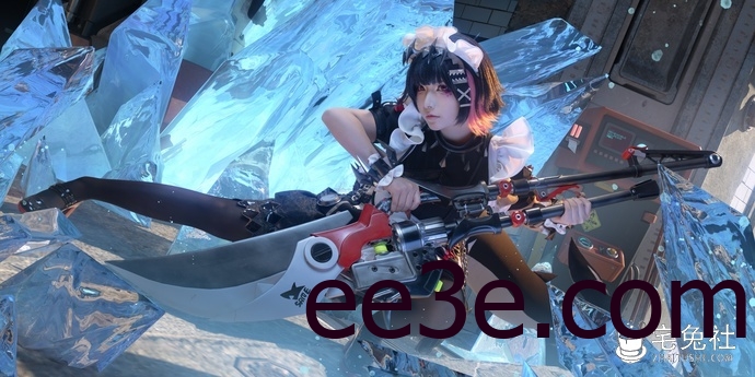 yuuhui玉汇写真图集甜蜜出击！剧情作品直播事故有怎样的秘密？