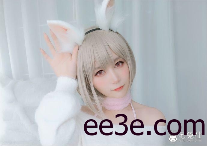 白银81白银小兔子可爱诱人 白银81和摇摇乐一起拍摄的作品叫什么？