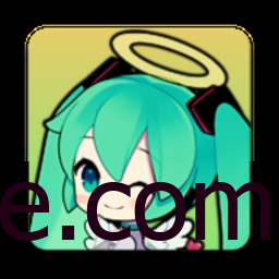 奇奇动画 v3.94 去广告纯净版/追番神器