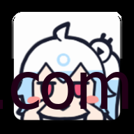 Android bilimiao 哔哩猫 v2.4.4 第三方B站客户端