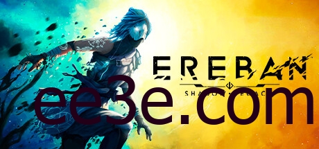 Ereban: Shadow Legacy 厄瑞班：暗影之族 v1.1.14中文版
