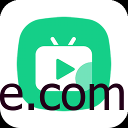 绿点影视 v0.17 去广告纯净版