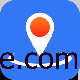 小丫定位精灵 v3.2.7 解锁VIP会员版「2022.3.15」