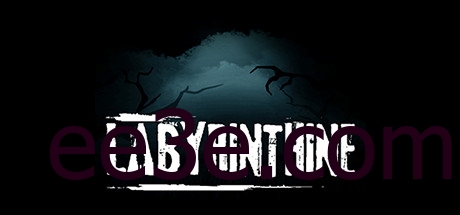 Labyrinthine 迷宫 v2024.12.7 中文版 支持者DLC