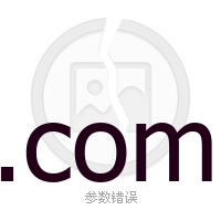 PUBG绝地求生·骨骼绘制自瞄多功能免费辅助 v10.19