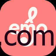 Android EMO音乐 v1.0.5 全网音乐免费畅听下载