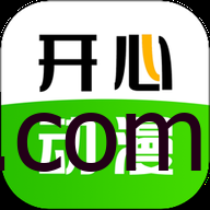 Android 开心动漫 v2.0.7 纯净版去更新