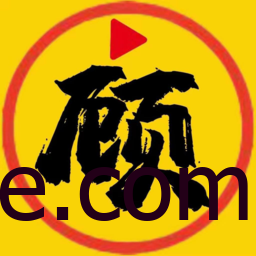 Android 顾我追剧 v4.2.2 去广告纯净版