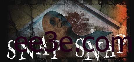 SNAP SNAP v2024.8.12中文版