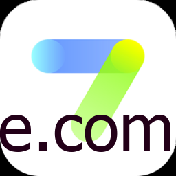 Android 大芒短剧 v4.6.2去广告纯净版