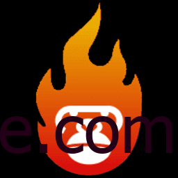 Android 大师兄影视 v3.4.0 去广告会员版