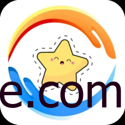 Android 摘星剧场 v2.1.0 去广告纯净版