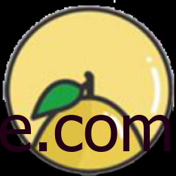 Android 小柚子影视 v4.3.4 去广告清爽版