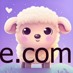 Android 小羊剧场 v1.0.8去广告纯净版