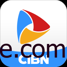 CIBN手机电视 v8.6.5 免登录解锁会员「10月5号」