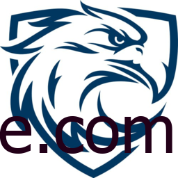 Android 蓝鹰影视 v3.0.1 去广告纯净版