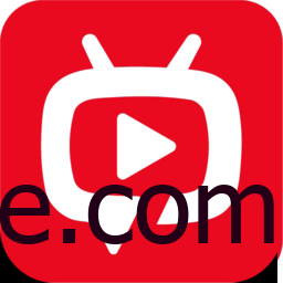 极品影院TV v7.5 电视盒子版「2022.3.7」