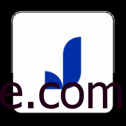 椒盐音乐 Salt Player v10.8.0-alpha06 无广告纯净版