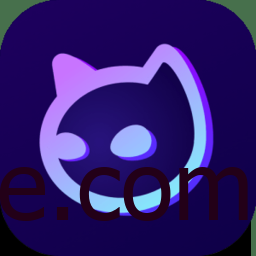 Android 喵影视TV_v1.0.1内置80条影视接口