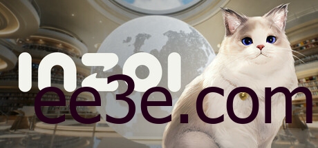 inZOI 云族裔 v20250401 整合优化中文版