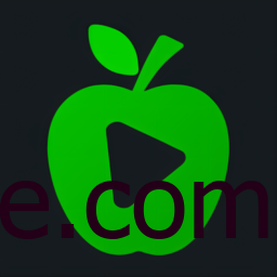 Android 小苹果影视盒子 v1.5.9 内置点播+直播