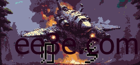 Homesickness 归乡 v2024.6.27中文版