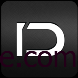 深度搜索 v4.9.0 会员版/五代引擎更强大「2022.4.14」