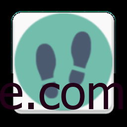 运动修改器sportEditor v2.4.0 x框架模块「10月20号」