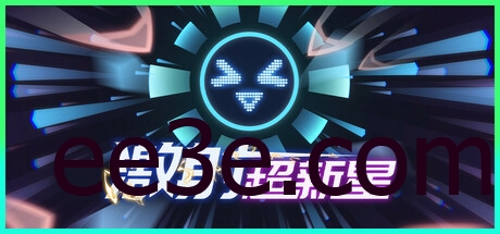 Shooper Nova 激射超新星 v1.1.6 中文版