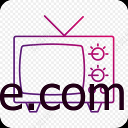 Android 哔嘀影视 v1.0.1 去广告纯净版