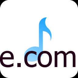 Android 歌词适配 v4.1.0付费无损免费下载