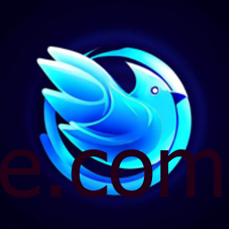 Android 蓝鸟影视 v2.2.3去更新纯净版