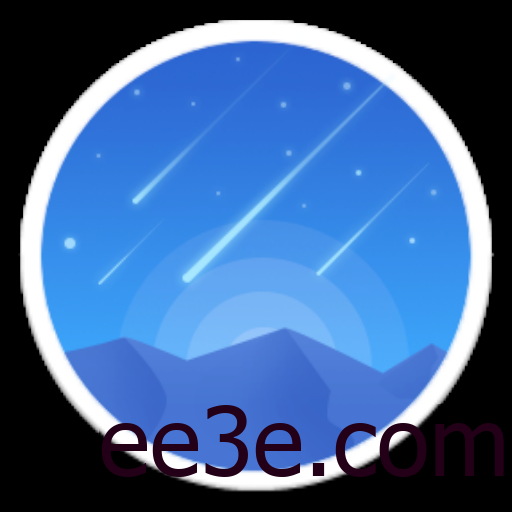 星空视频壁纸 v5.12.8去广告清爽版