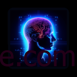 Android My AI聊天机器人 v2.15解锁专业版