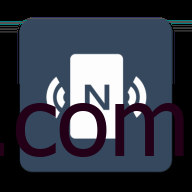 Android NFC Tools PRO v9.0.1 NFC工具